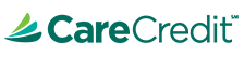 carecredit