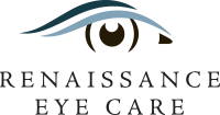 Renaissance Eye Care