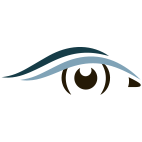 Renaissance Eye Care Icon
